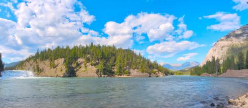 IMG_20240714_180730_10_203_PureShot